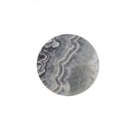 2468 sottopentola pietra antracite grigio