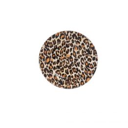 2555 2556 2557 sottopiatto Leopardo