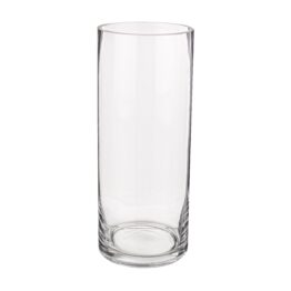 975 vaso vetro