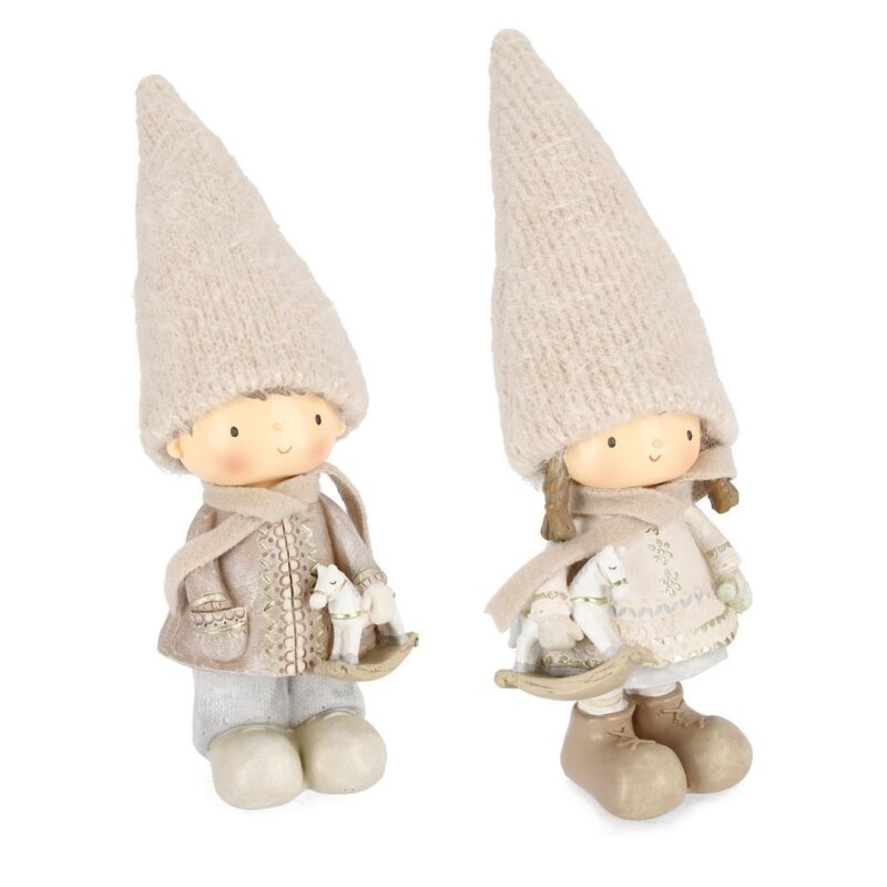 Bambini DESLEY