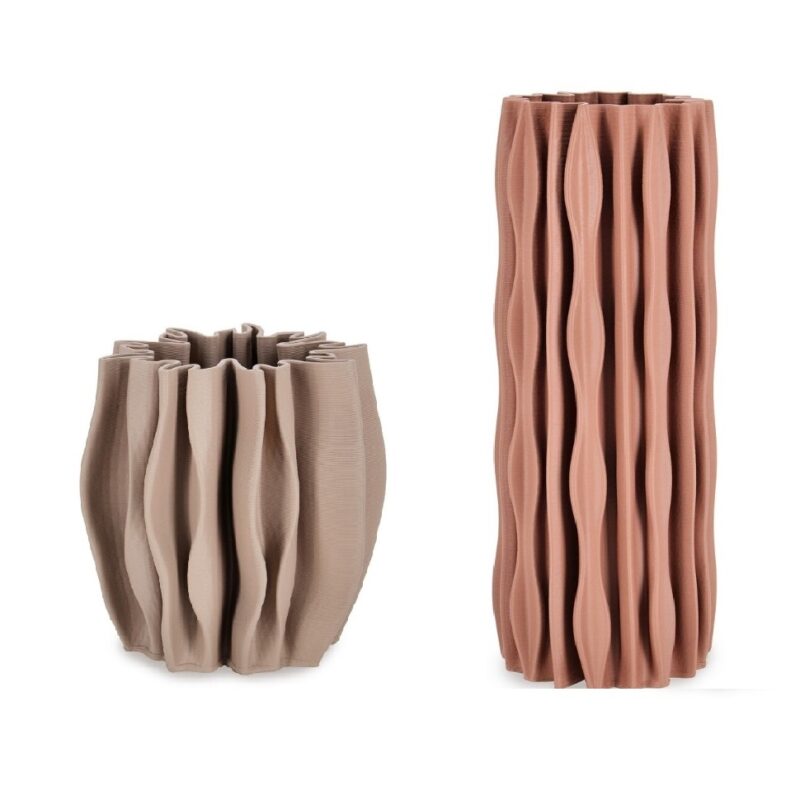 Vaso OSAKI